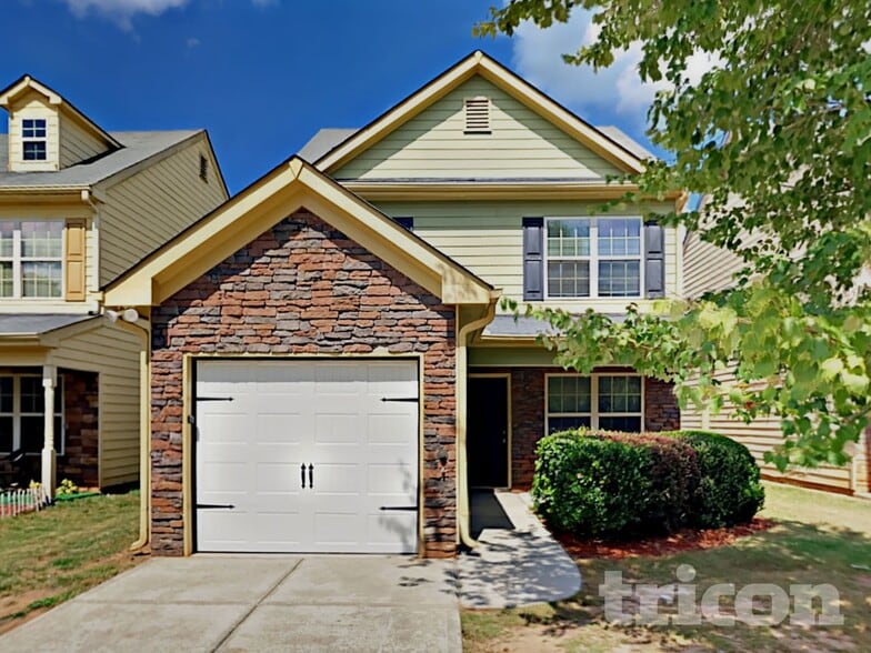 Building Photo - 1047 Wedgewood Ct NE