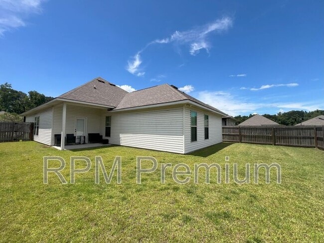 Building Photo - 11146 Coral Delight Ave