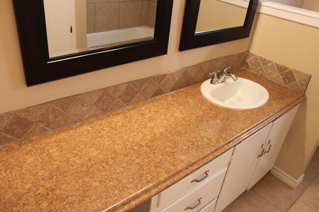 Building Photo - 2821 56th St