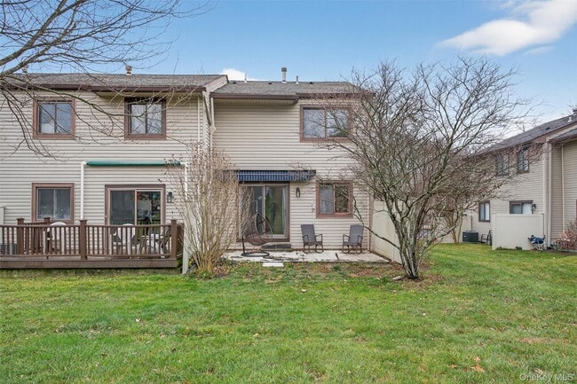 Building Photo - 8 Knightsbridge