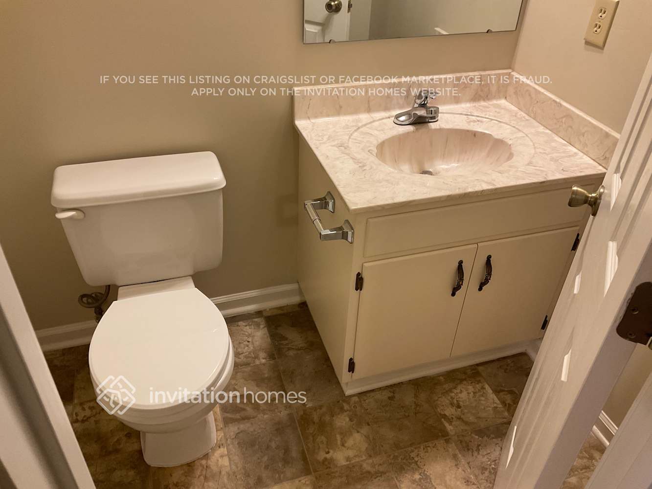 Building Photo - 225 Bonaventure Dr