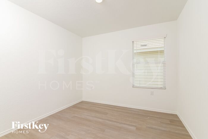 Building Photo - 4530 Emma Way