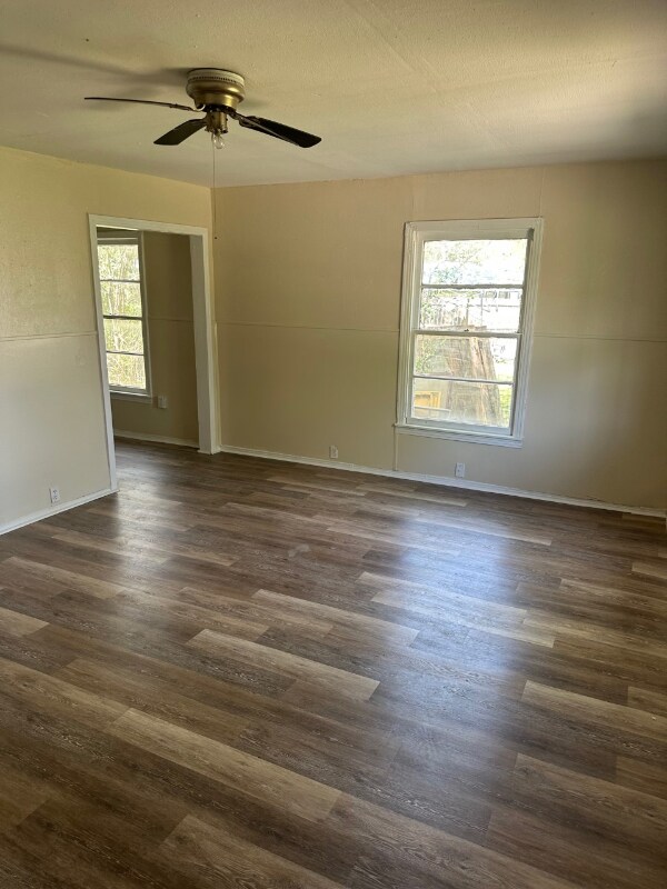 Building Photo - 1114 J J Flewellen Rd