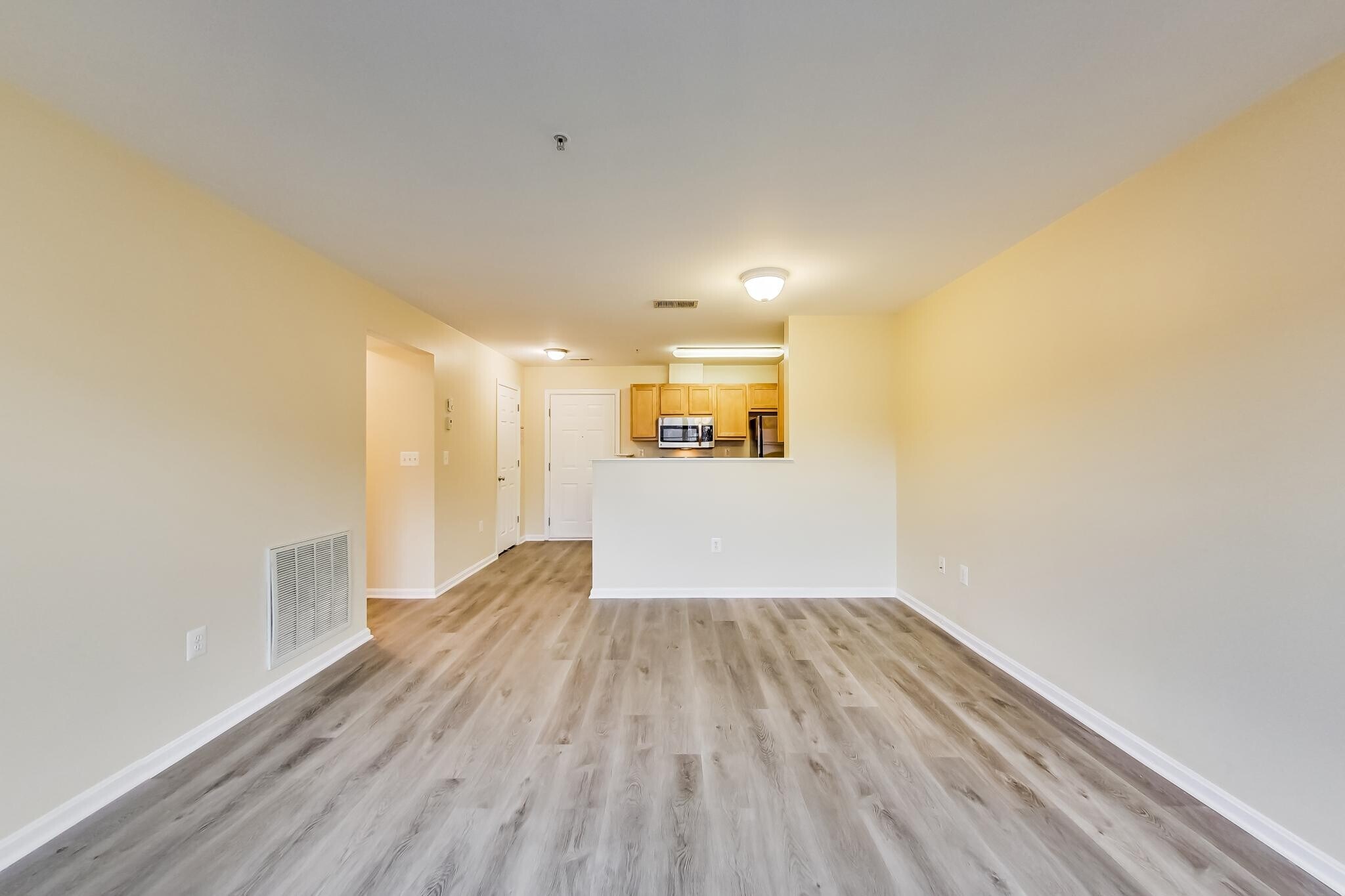 Building Photo - 1343 Clifton St NW