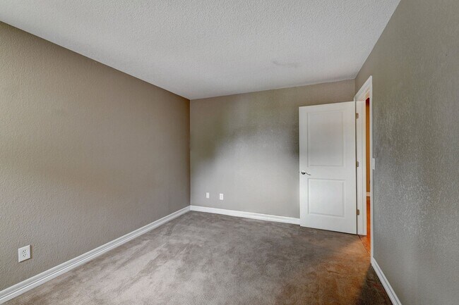 Building Photo - 3369 S Tulare Ct