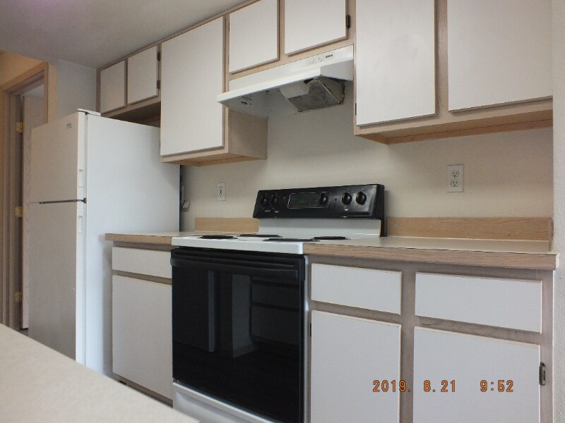 Building Photo - 12549 28th Ave NE