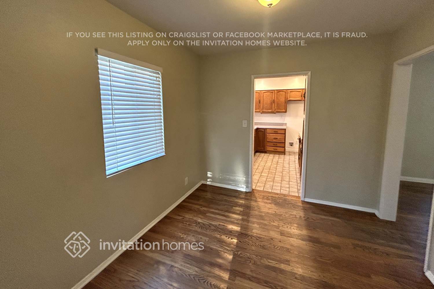 Building Photo - 6210 Blucher Ave