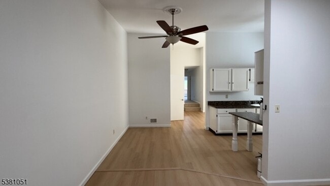 Building Photo - 1714 Spruce Hills Dr