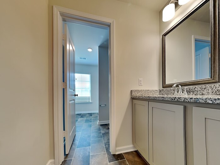 Building Photo - 1607 Commendable Ct