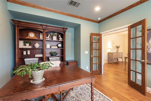 Building Photo - 913 Canyon Wren Dr