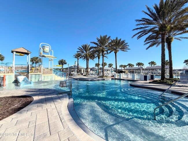 Building Photo - 55 Tamar Ct