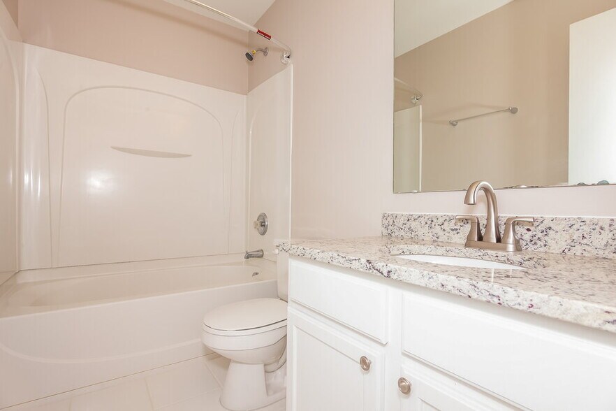 Building Photo - 11804 Kilrush Dr