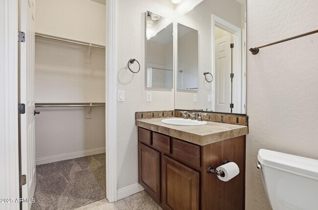 Building Photo - 25914 N 49th Ln