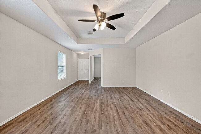 Building Photo - 19119 Yaupon Ranch Dr