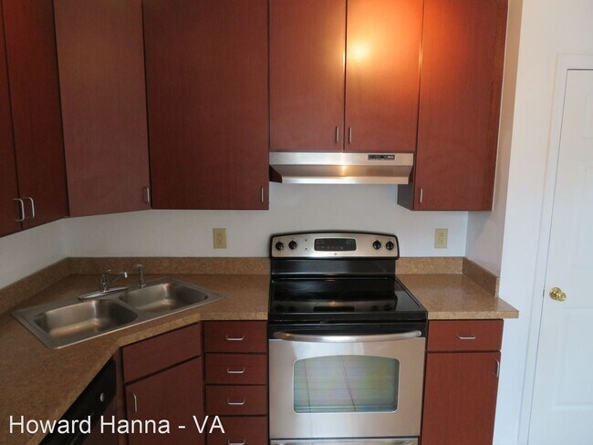 Building Photo - 2 br, 2 bath House - 520 Mary Robert Lane ...