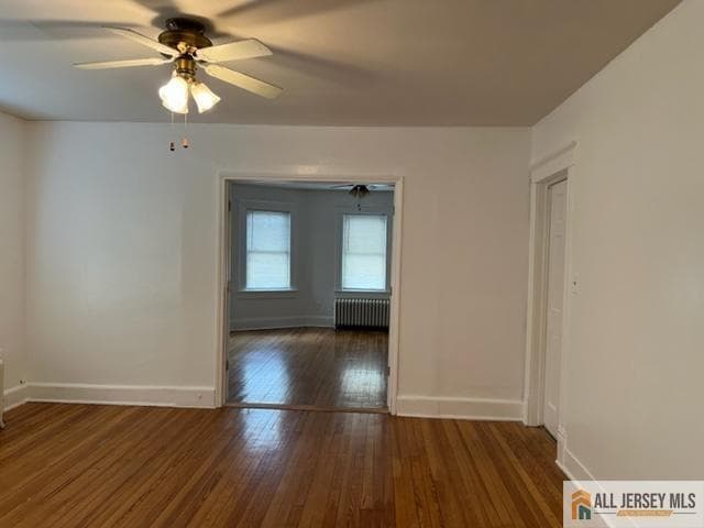 Building Photo - 164 Main St