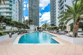 Primary Photo - 1050 Brickell Ave