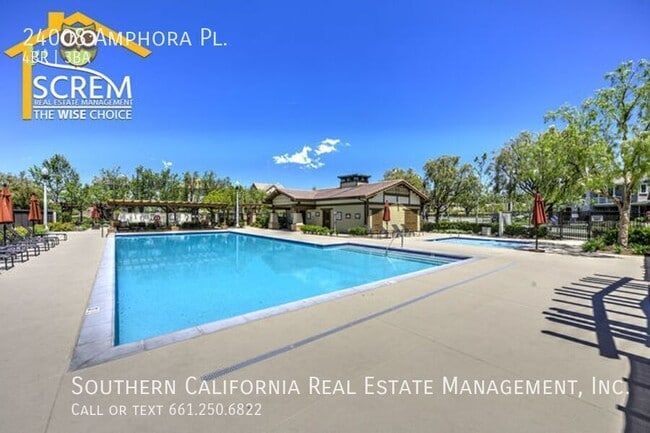 Building Photo - 24008 Amphora Pl