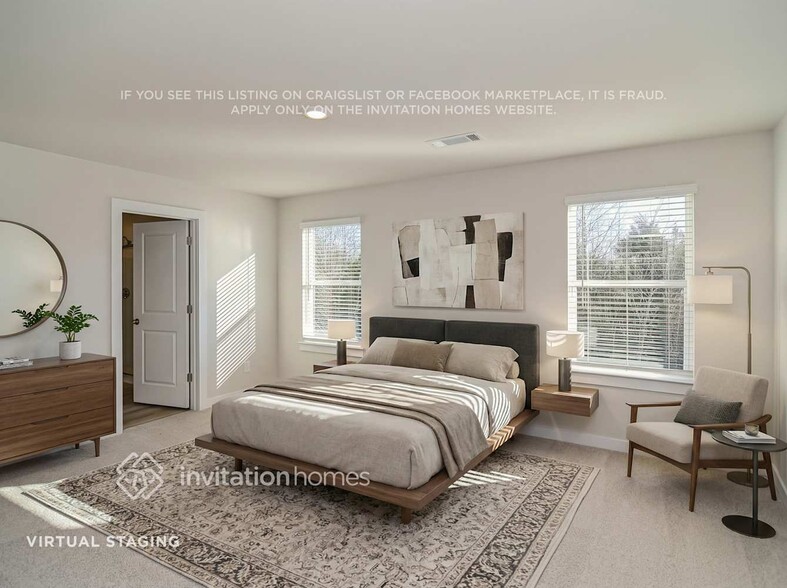 Building Photo - 1168 Bluffton Cir