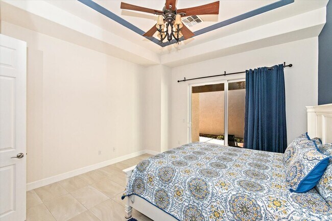 Building Photo - 80788 Via Puerta Azul