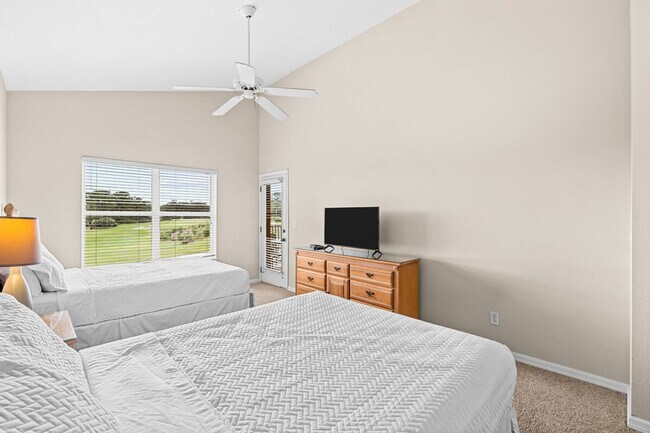 Building Photo - 9906 Perfect Dr