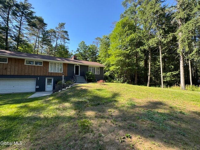 Building Photo - 4264 NY-50