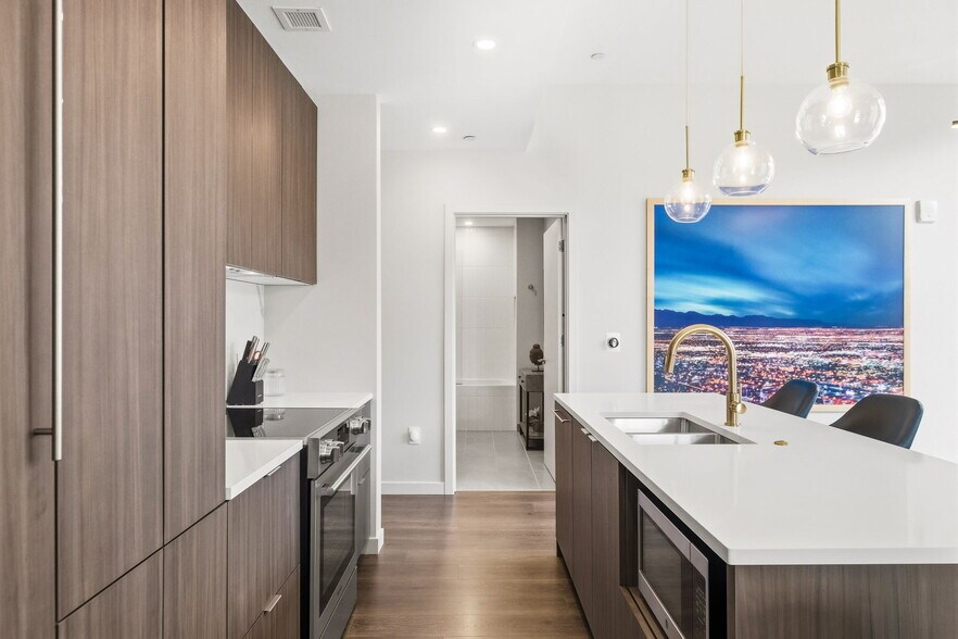 Building Photo - 2554 Smallman St