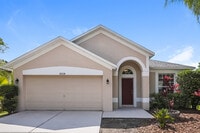 Building Photo - 10339 Birdwatch Dr