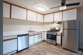 Building Photo - Surfside