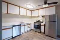 Building Photo - Surfside