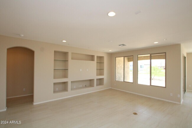 Building Photo - 20363 N Wagner Wash Dr