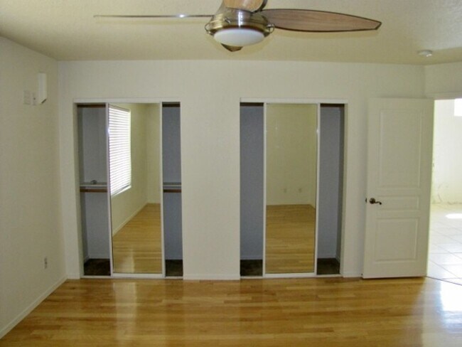 Building Photo - 3BR/2BA/2CG, 1615 sq.ft. home in Sierra Springs subdivision in Sierra Vista, AZ