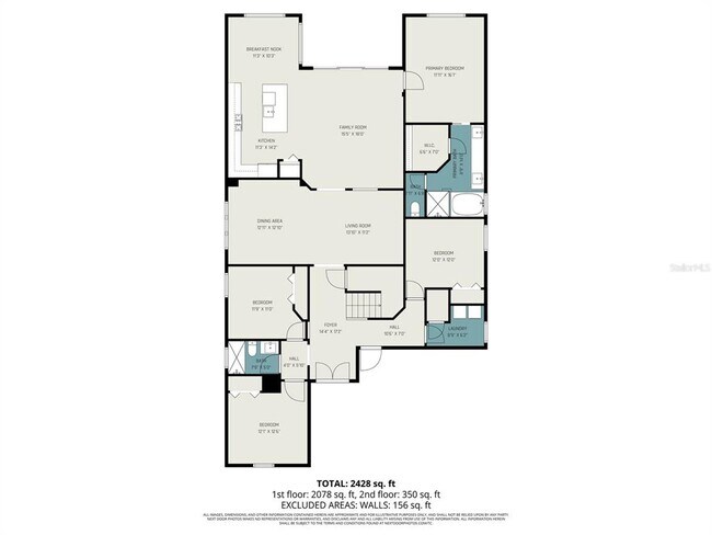 Building Photo - 18048 Arbor Crest Dr