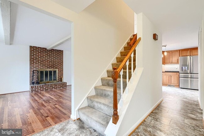 Building Photo - 1505 Westminster Ct