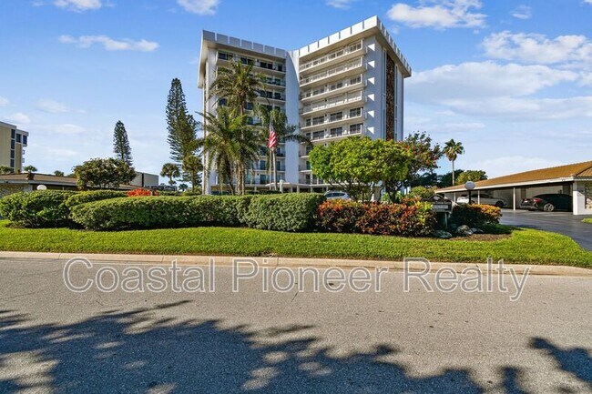 Building Photo - 101 Benjamin Franklin Dr