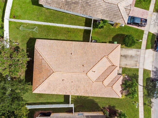 Building Photo - 14275 NW 18th Pl