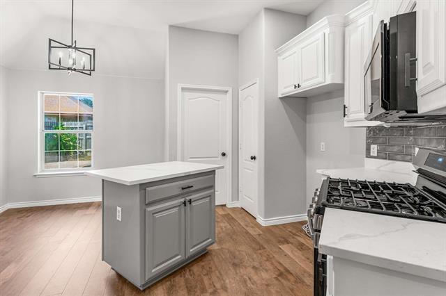 Building Photo - 8637 Creede Trail