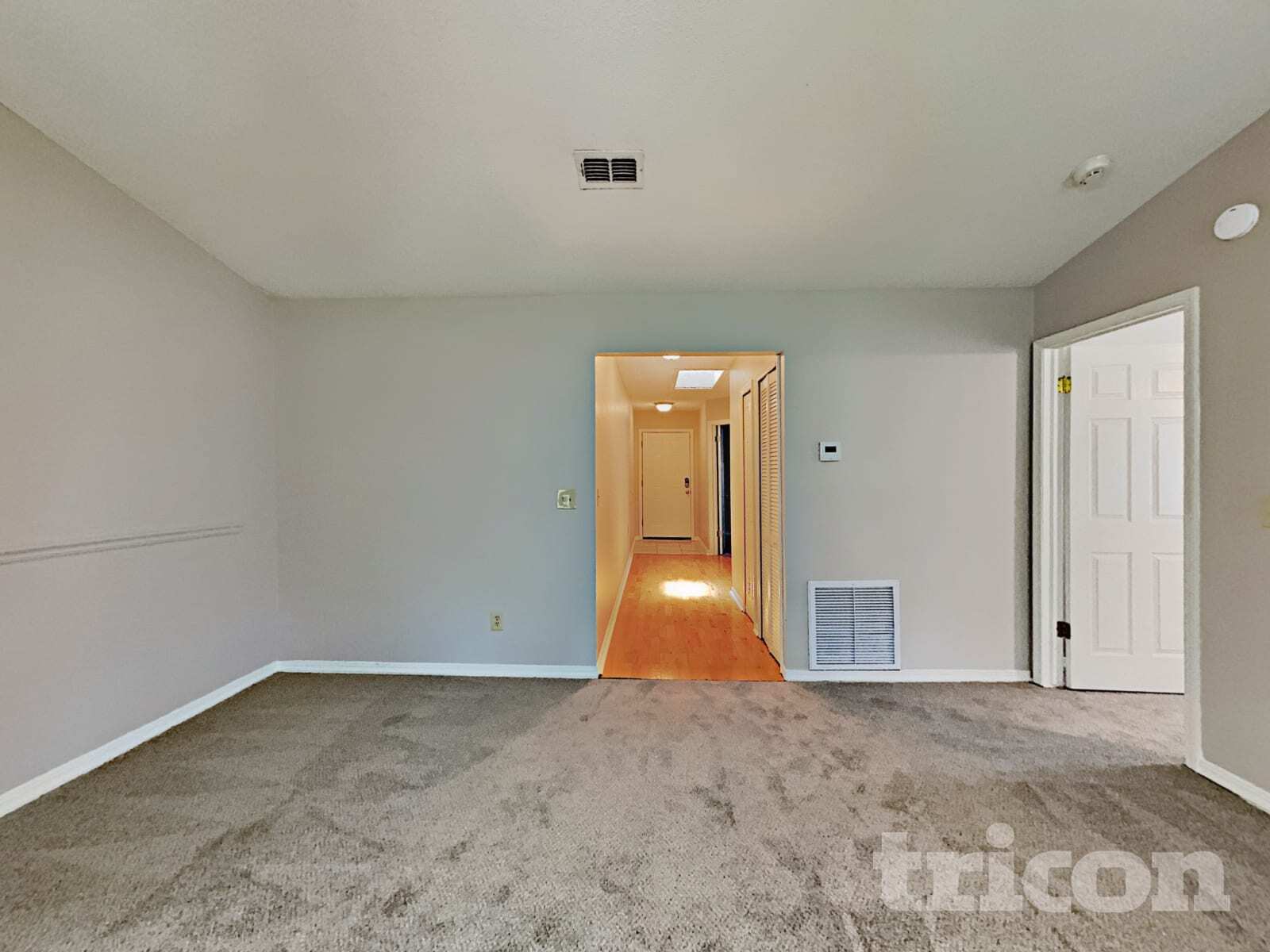 Building Photo - 7280 Eagles Perch Dr