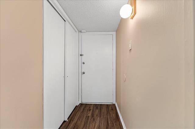 Building Photo - 4859 Cedar Springs Rd