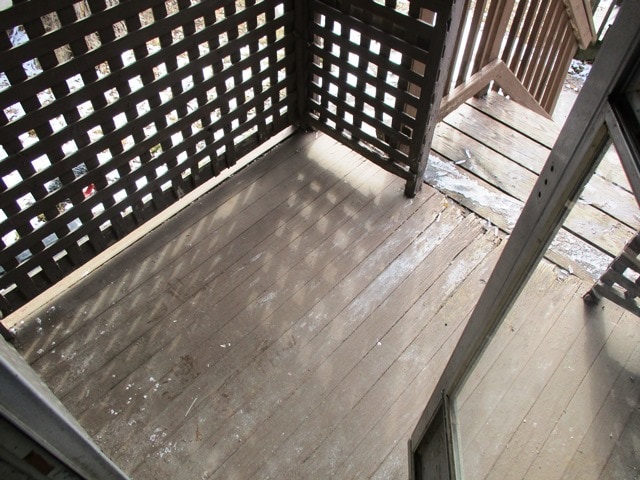 Building Photo - 704 W Mulberry St