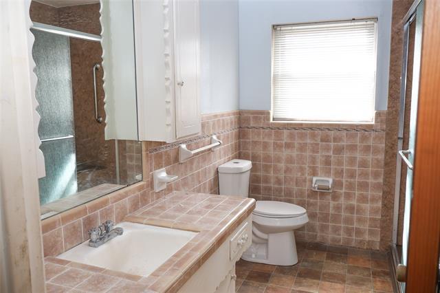 Building Photo - 9413 Merritt Rd