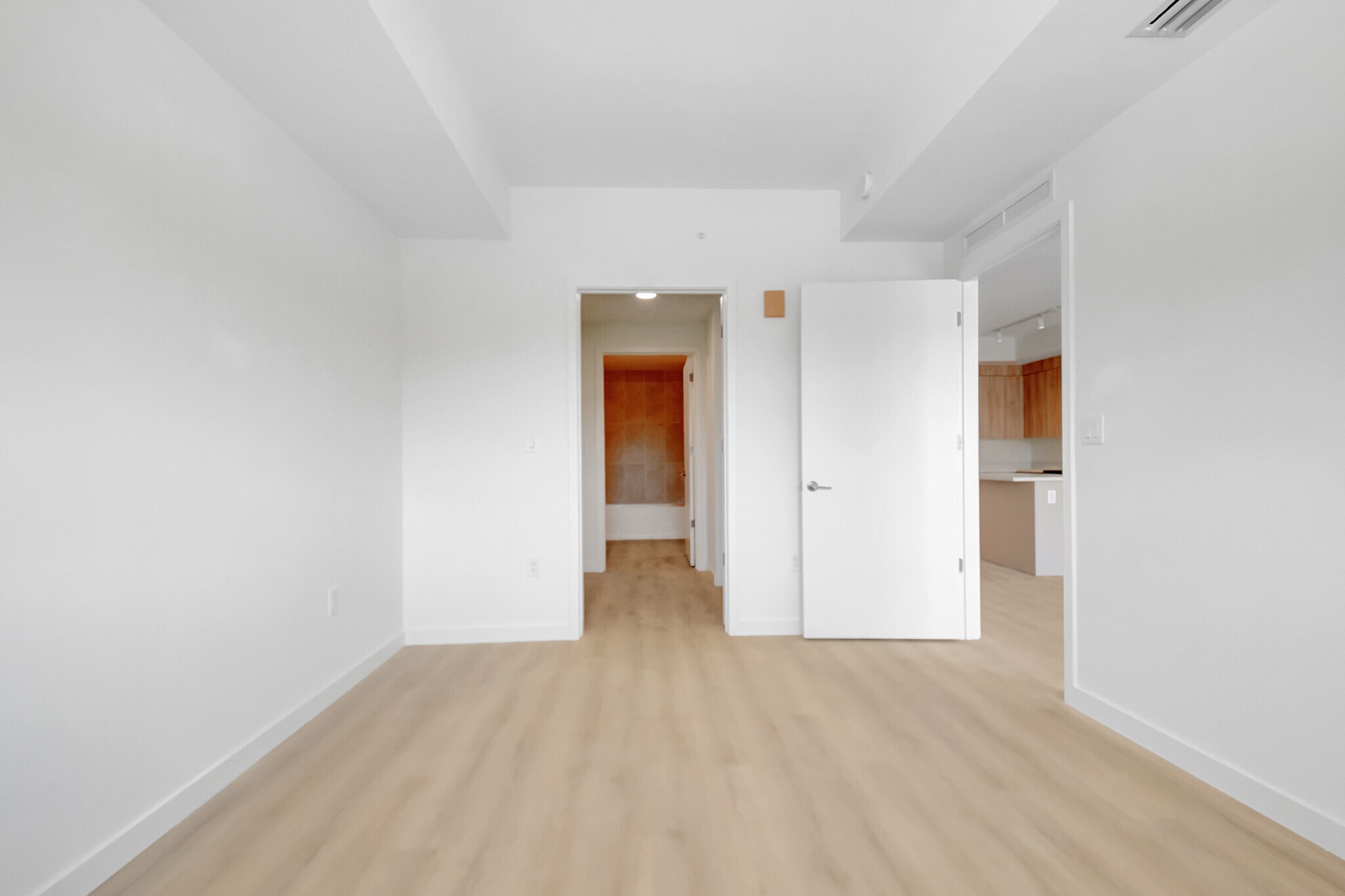 Building Photo - 232 Fordham Dr