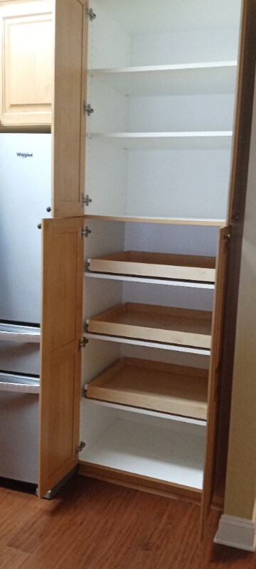Building Photo - 202 Windward Passage