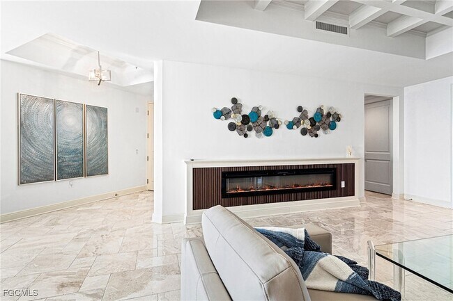 Building Photo - 23750 Via Trevi Way