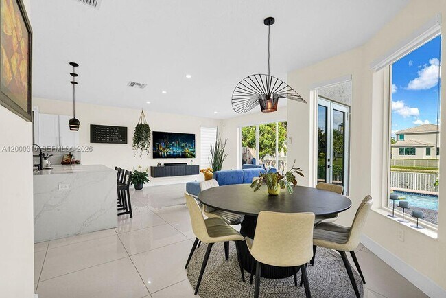 Building Photo - 16373 SW 30th St