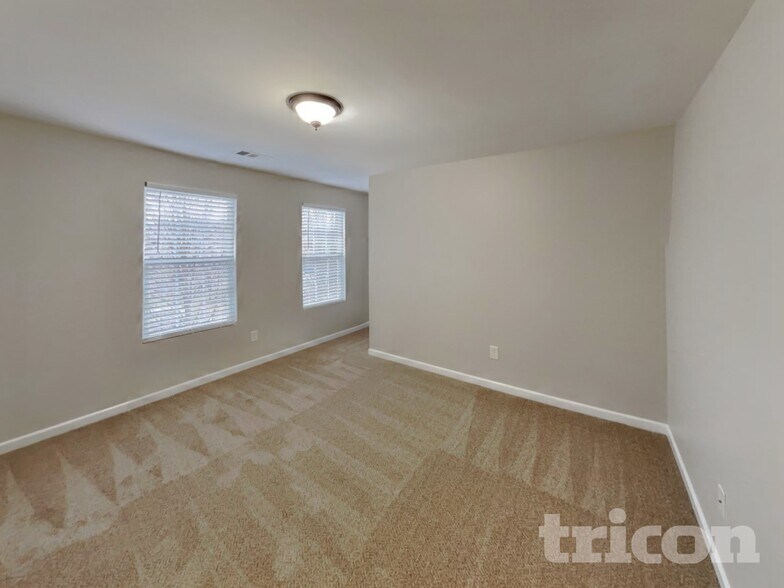 Building Photo - 4109 Alicia Ln