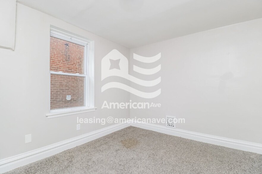Building Photo - 4434 Gannett St