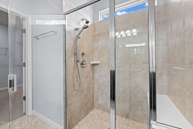 Building Photo - 14407 Spring Light Cir