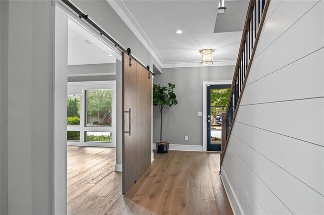 Building Photo - 1275 Appleden Trace