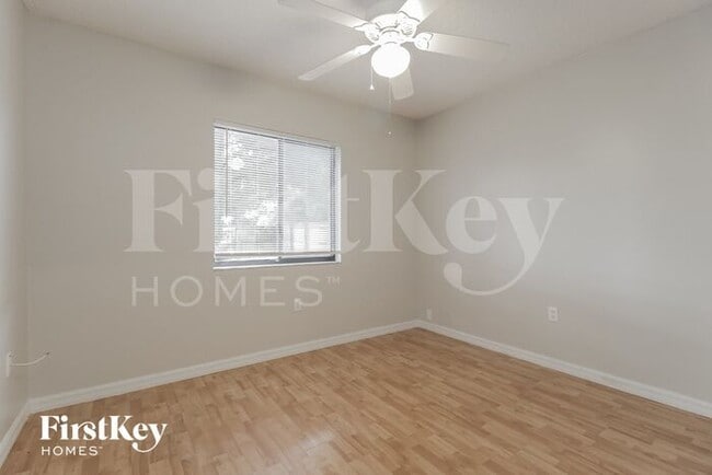 Building Photo - 2941 Gimlet Dr